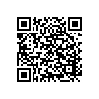 5G影院天天看天天爽鼓風機製造商與經銷商之間有什麽區別？