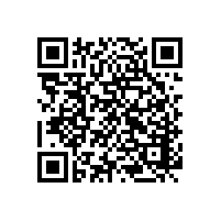 5G影院天天看天天爽鼓風機吱吱響的原因是什麽？