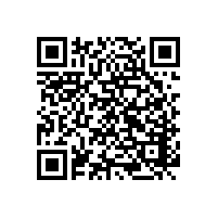 5G影院天天看天天爽鼓風機轉子軸斷裂的2個原因？-5G天天看天天爽風機