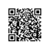 5G影院天天看天天爽鼓風壓力低的處理方法，有什麽好辦法嗎？