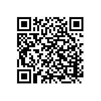 5G影院天天看天天爽高壓風機運行6年 0故障 5G天天看天天爽風機客戶案例