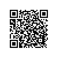 5G影院天天看天天爽高壓鼓風機選型不用看別的，就這兩個參數