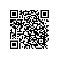 5G影院天天看天天爽和高壓風機哪個好？沒有好壞之分，原因是這樣的！