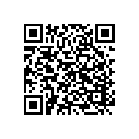 5G影院天天看天天爽空氣壓縮機1.8立方米可以選那些型號？