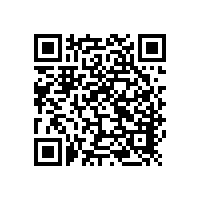 5G影院天天看天天爽曝氣風機7.5m3/min,63.7kPa是多少功率？