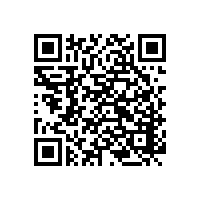 5G影院天天看天天爽曝氣風機流量25m3/min應該匹配那個型號的？