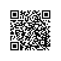 5G影院天天看天天爽曝氣風機曝氣盤老是阻塞怎麽辦？有好的方法解決嗎？