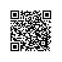 5G影院天天看天天爽曝氣風機啟動憋死之後，再也啟動不起來了，怎麽回事？