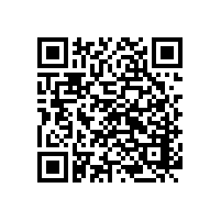 5G影院天天看天天爽曝氣鼓風機n=1.1kw有哪些參數？能給匯總下嗎？