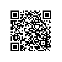 5G影院天天看天天爽式風機怎麽選擇？