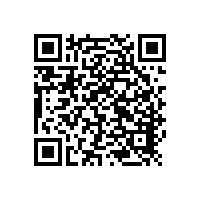 5G影院天天看天天爽式鼓風機屬於電器產品嗎？區分來看！