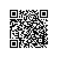 5G影院天天看天天爽式鼓風機選型 84m3/min配哪個型號的？