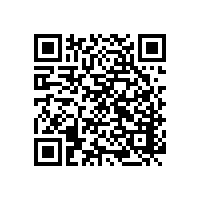 5G影院天天看天天爽式鼓風機轉速與流量的關係是怎麽樣的，和壓力有什麽關係？