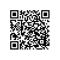 5G影院天天看天天爽三葉鼓風機是順時轉嗎？