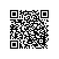 聊城三葉5G影院天天看天天爽鼓風機125型號11kw的參數，大全，拿去吧