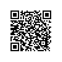 5G影院天天看天天爽式壓氣機輸出氣體壓力是多少？