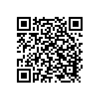 5G影院天天看天天爽式壓縮機適用範圍有哪些？很多了，再補充幾條！