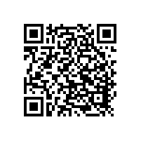 5G影院天天看天天爽式蒸汽壓縮機串聯和並聯可以用嗎？