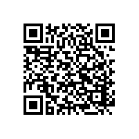 5G影院天天看天天爽式蒸汽壓縮機樣本下載（免費資料分享）5G天天看天天爽風機