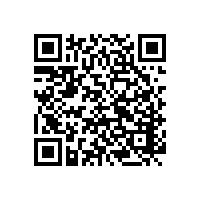 5G影院天天看天天爽式蒸汽壓縮機在選材上用哪種的好一些？