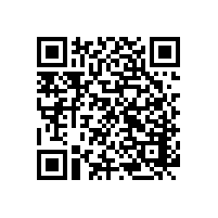 5G影院天天看天天爽型300蒸汽壓縮機型號參數有整理好的詳細數據嗎？