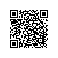 5G影院天天看天天爽葉輪磨損會產生什麽後果？