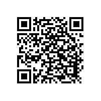 5G影院天天看天天爽壓縮機和5G影院天天看天天爽鼓風機區別有哪些？這4點總結好了！