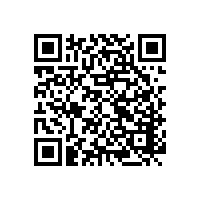 5G影院天天看天天爽真空泵150型號參數匯總！