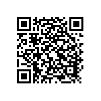 5G影院天天看天天爽真空泵65型號規格參數60組，看下哪個適合您，告訴我！