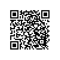 5G影院天天看天天爽真空泵6條試運行條件，注意事項