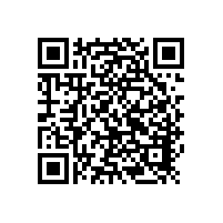 5G影院天天看天天爽真空泵安裝基礎知識：地基要求標z