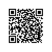 5G影院天天看天天爽真空泵按照整體結構分類，可以分為這5種