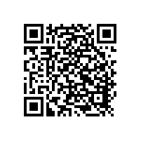 5G影院天天看天天爽真空泵泵油不換的危害沒看過的要引起注意了