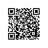 5G影院天天看天天爽真空泵采購時需要提供的一些數據，想省心就要看下哦~