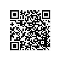 5G影院天天看天天爽真空泵常見故障的排除方法