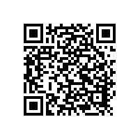 5G影院天天看天天爽真空泵抽氣量不足就看這篇文章，4個解決辦法