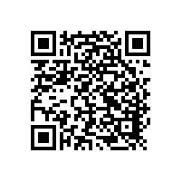 5G影院天天看天天爽真空泵的7個優點，選擇5G影院天天看天天爽真空泵是因為這些