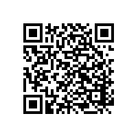 5G影院天天看天天爽真空泵的保養方法及注意事項