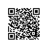 5G影院天天看天天爽真空泵的保養與故障排除