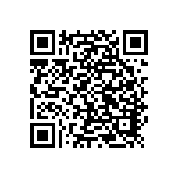 5G影院天天看天天爽真空泵的發展曆史是怎麽樣的？都在這裏了