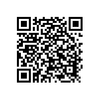 5G影院天天看天天爽真空泵（鼓風機）可以達到多少kpa？