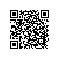 5G影院天天看天天爽真空泵工作原理和應用