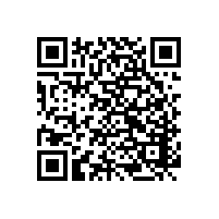 5G影院天天看天天爽真空泵和5G影院天天看天天爽鼓風機的區別，主要區別在這裏