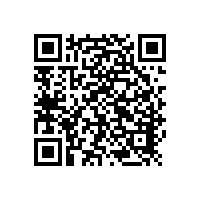 5G影院天天看天天爽真空泵機封主要有哪些方式？看看軸的密封