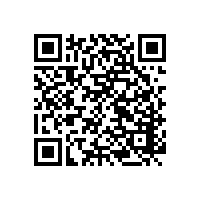 5G影院天天看天天爽真空泵及其他12種風機泵動態圖