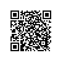 5G影院天天看天天爽真空泵間隙如何調整？給大家簡單介紹下！