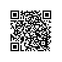 5G影院天天看天天爽真空泵啟動不起來，停車後啟動困難解決方案