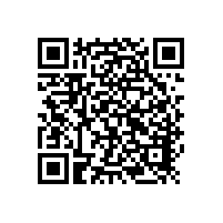 5G影院天天看天天爽真空泵如何裝配？23個裝配流程來看下