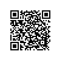 5G影院天天看天天爽真空泵生產廠家出廠前應該對真空泵做的測試內容有哪些？