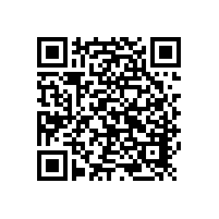 5G影院天天看天天爽真空泵設計計算概述介紹，沒看過的來吧